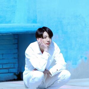 Boy With Luv Feat Halsey Gallery Bts Wiki Fandom In which 6 boys have fallen for a boy and will do anything to have him. boy with luv feat halsey gallery