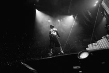 [2025.05.12] #1 j-hope Tour. HOPE ON THE STAGE. Bangkok. Day2