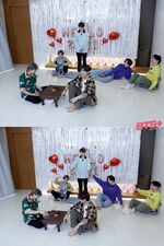 BTS Run Ep 128 (9)