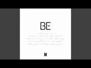 "Blue & Grey" Audio