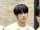 Jin BE Shoot (3).jpg