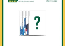 Membership Kit 2018 (6).jpg (35 KB) Membership Kit 2018 (6)