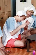 Run BTS Episode 61 (17)