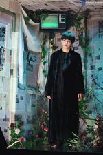 Singularity MV Shooting 10