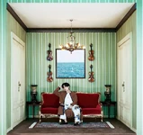 BE (#1) (November 2020)