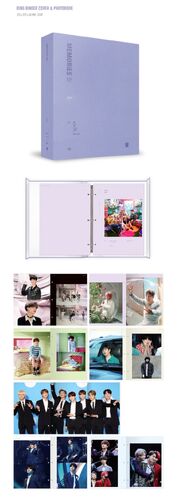 BTS MEMORIES OF 2019 DVD 抜けなし ジミン テテ写真 BTS Memories of 2020 DVD Blu-ray【日本語字幕入り JAPAN