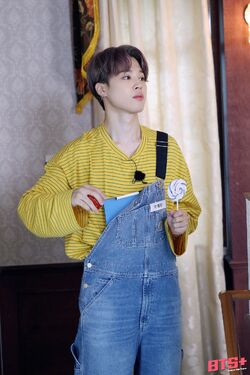 photo Jimin Photoshoot Run Bts run bts gallery bts wiki fandom