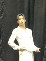 RM on Twitter: "지민아 생일ㅊㅊㅊㅊㅋㅋㅋㅋㅋㅋ #지민생일ㅊㅋ #냠쥰이형이야" [2020.10.13] #2