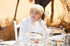 2017 Happy 'V'irthday #8