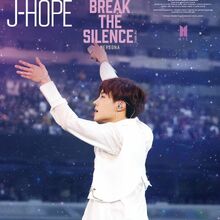 Break The Silence The Movie Gallery Bts Wiki Fandom