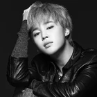 Jimin Portal