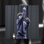 BTS Official on Instagram: "2020.01.19 🇺🇸 #BTS #방탄소년단 #실시간방탄 #BlackSwan #MAP_OF_THE_SOUL_7 🦢" [2020.01.20]