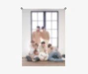 Merch Box 1 2020 (4).jpg (28 KB) Merch Box 1 2020 (4)