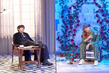 2019 BTS Festa (#25) (June 2019)