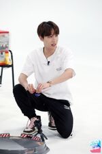 BTS Run Ep 96 (12)