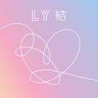 Love Yourself Answer Digital Cover.jpg