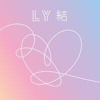 I M Fine Bts Wiki Fandom