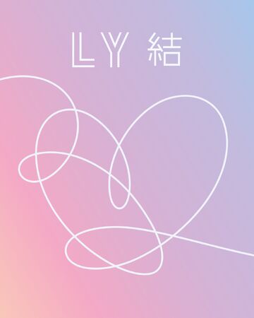 State Of Euphoria Album Cover : Euphoria Compilations Wikipedia : Check spelling or type a new query.
