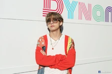 2020 V day #15