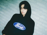 Layover (#31) (August 2023)