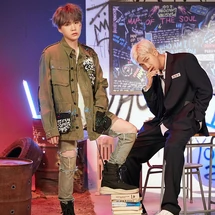 Namgi