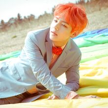 The Most Beautiful Moment In Life Young Forever Gallery Bts Wiki Fandom