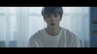 방탄소년단 (BTS) WINGS Short Film 7 AWAKE