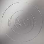 FACE (March 24, 2023)