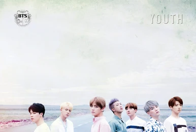 防弾少年団(BTS) - BTS 防弾少年団　Butterfly Dream　展示会　生写真　韓国defg 防弾少年団(BTS) - BTS 防弾少年団 Butterfly Dream 展示会 生