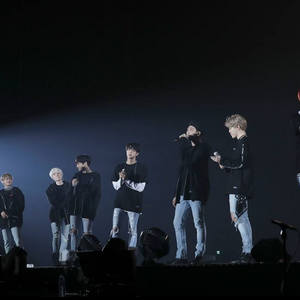 Bts Live Trilogy Episode Iii The Wings Tour Gallery Bts Wiki Fandom