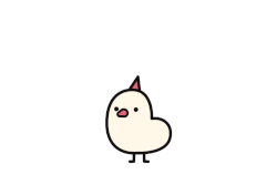 Baeby