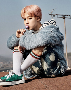 Jimin BTS K-pop A Supplementary Story: You Never Walk Alone Love Myself  PNG, Clipart, Avatan