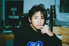 Layover (#19) (August 2023)