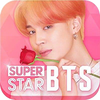 SuperStar BTS Game Icon Jimin Birthday 2019