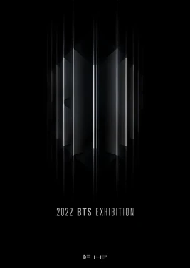 2022-bts-exhibition-proof