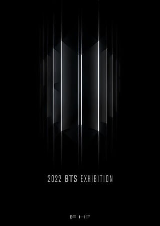 2022 BTS Exhibition: Proof' in Seoul: Dates, tickets, and more