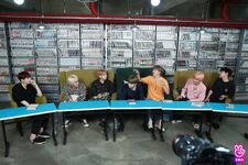 BTS Run Ep 66 (25)