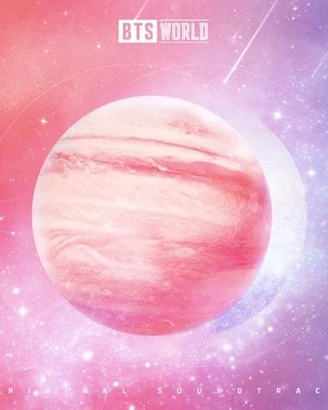 Friends Hoseok Theme Bts Wiki Fandom Jimin, v] seoul that used to be so unusually. friends hoseok theme bts wiki fandom