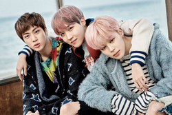 You Never Walk Alone Gallery Bts Wiki Fandom You Never Walk Alone Gallery Bts Wiki Fandom