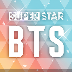 Bts superstar google play cheap