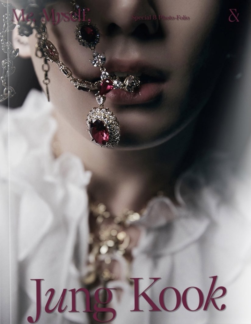 Me, Myself, and Jung Kook 'Time Difference' | BTS Wiki | Fandom