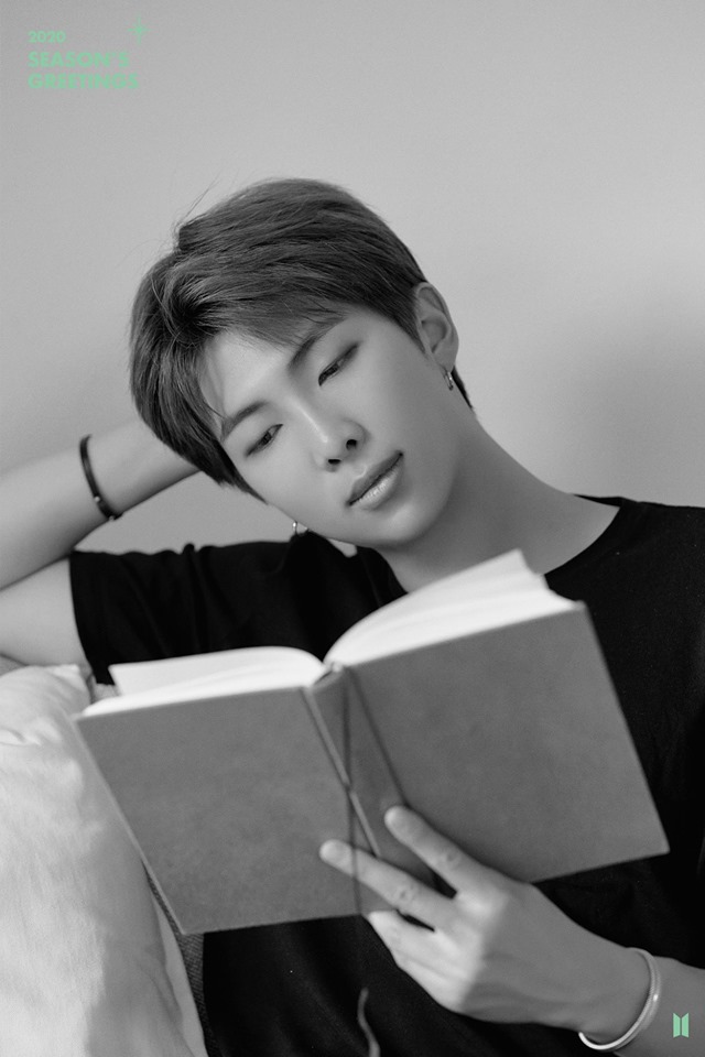 Bts Member Profiles Bts Wiki Fandom
