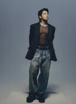 GOLDEN/Gallery | BTS Wiki | Fandom