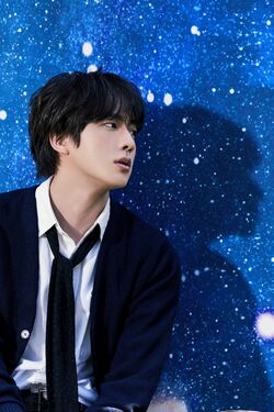 Unseen photos of Jin ❤️❤️ [#JinHappyBday] ARMYs' small star that shines  brighter than a diamond gathergather seokjinie's 1 year🐹🌕 #JIN…