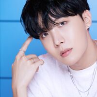 J Hope Bts Wiki Fandom J Hope Bts Wiki Fandom