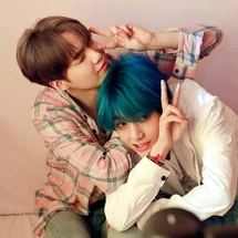 Taegi