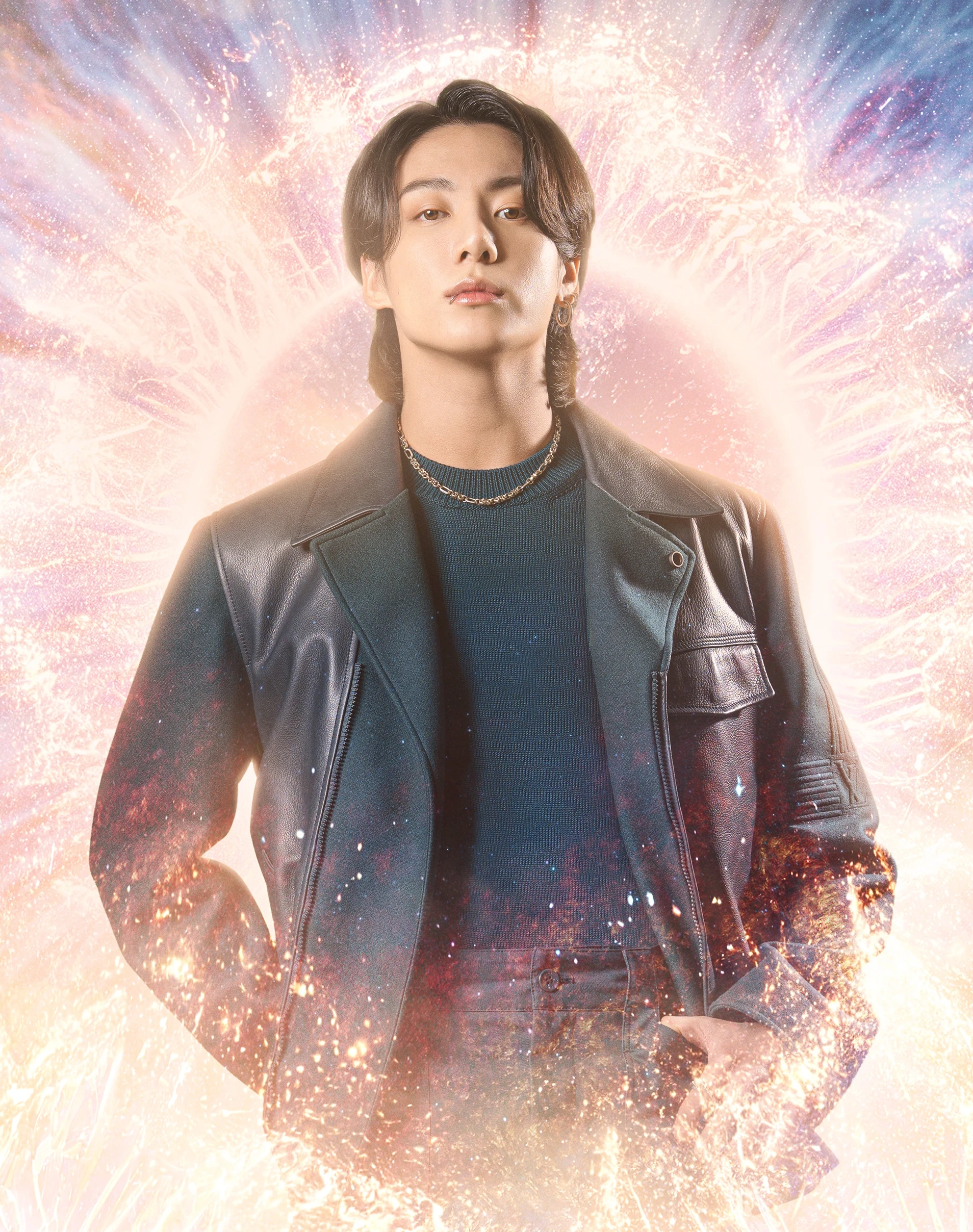 чонгук бтс. Bts 2013 дебют. бтс чонгук катар. чонгук бтс fifa 2022. чимин dream glow.