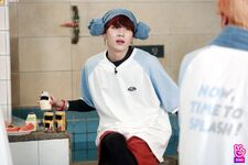 Run BTS Episode 62 (2)