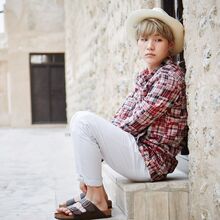 Bts Summer Package Gallery Bts Wiki Fandom