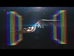 New Year S Eve Live Bts Wiki Fandom